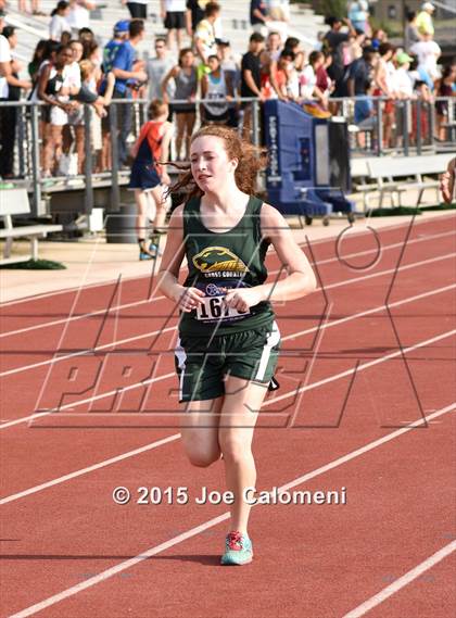 Thumbnail 2 in NEISD Invitational photogallery.