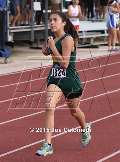 Thumbnail 3 in JV: NEISD Invitational photogallery.