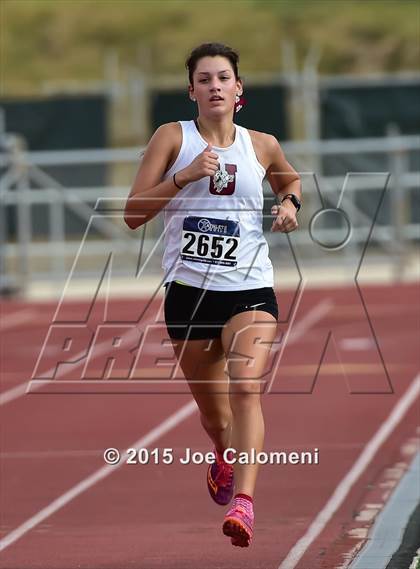 Thumbnail 1 in JV: NEISD Invitational photogallery.