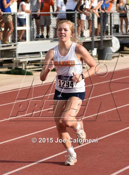 Thumbnail 1 in NEISD Invitational photogallery.
