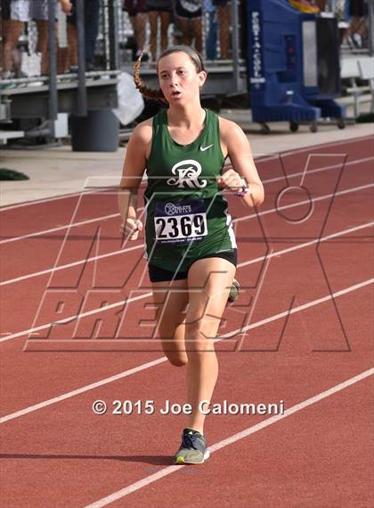 Thumbnail 1 in NEISD Invitational photogallery.