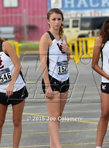 Thumbnail 1 in JV: NEISD Invitational photogallery.