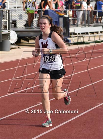Thumbnail 1 in NEISD Invitational photogallery.