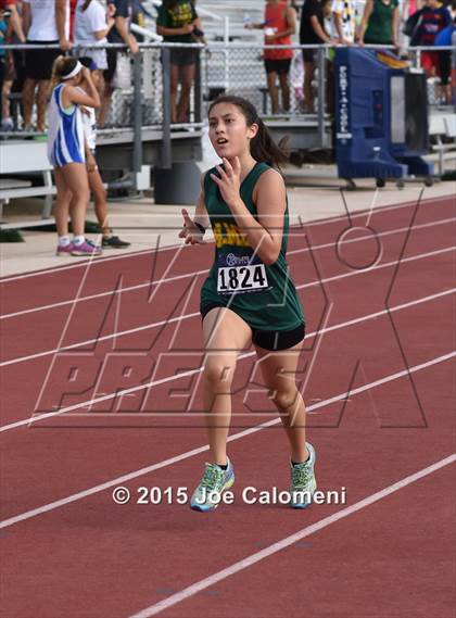 Thumbnail 1 in NEISD Invitational photogallery.