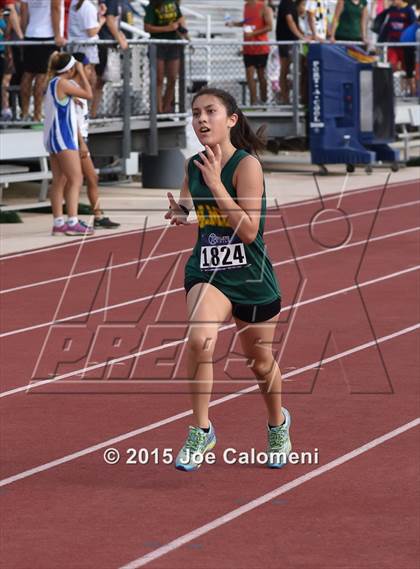 Thumbnail 1 in JV: NEISD Invitational photogallery.