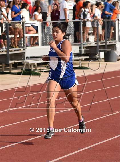 Thumbnail 3 in NEISD Invitational photogallery.