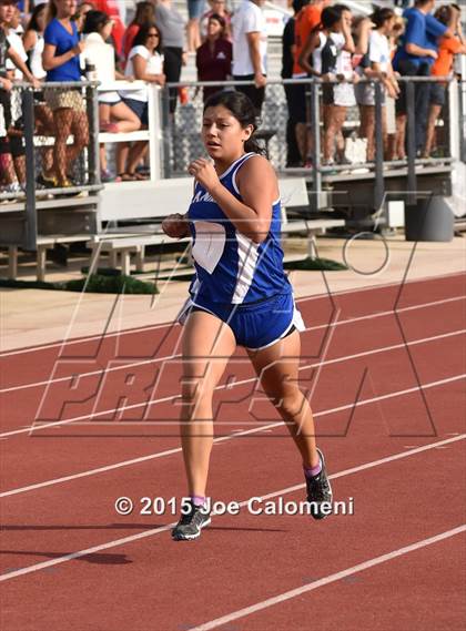 Thumbnail 3 in JV: NEISD Invitational photogallery.