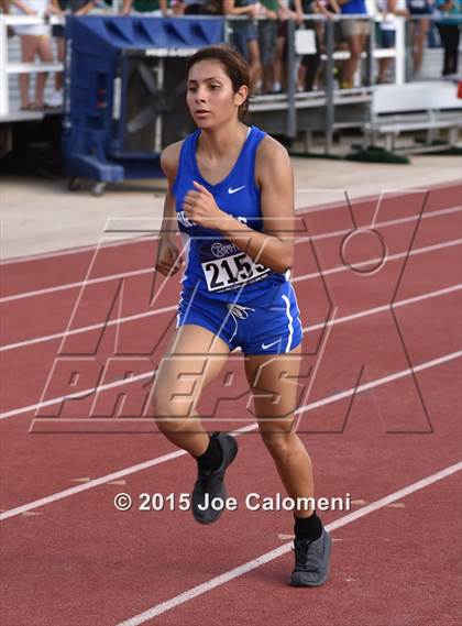 Thumbnail 2 in NEISD Invitational photogallery.