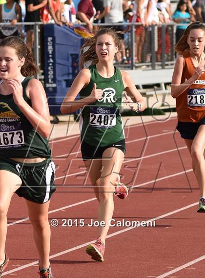 Thumbnail 3 in NEISD Invitational photogallery.