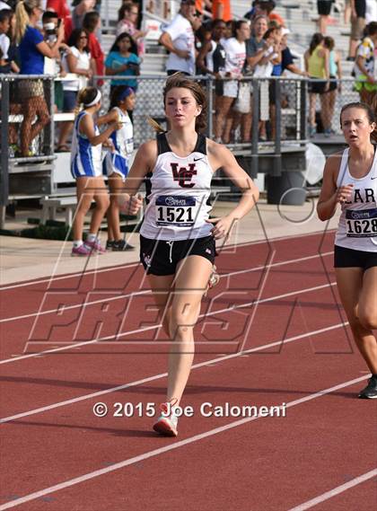 Thumbnail 1 in NEISD Invitational photogallery.