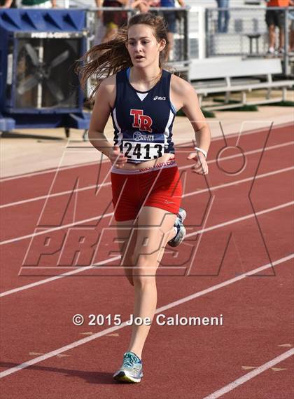 Thumbnail 2 in NEISD Invitational photogallery.