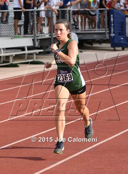 Thumbnail 2 in NEISD Invitational photogallery.