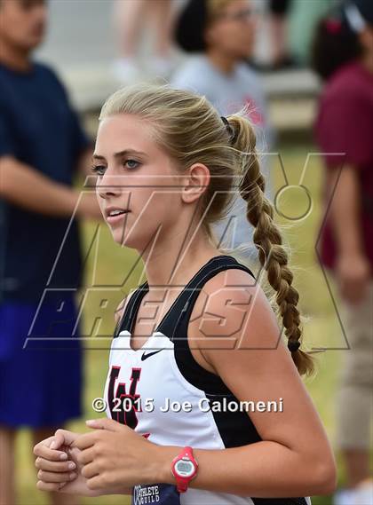 Thumbnail 3 in NEISD Invitational photogallery.