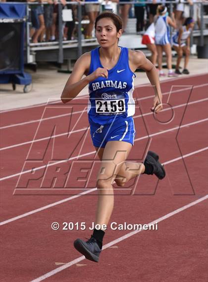 Thumbnail 3 in JV: NEISD Invitational photogallery.