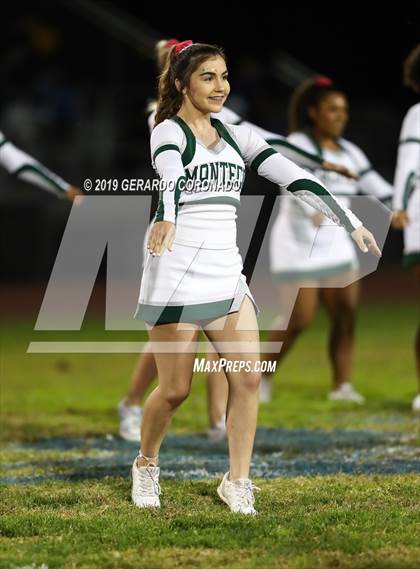 Thumbnail 1 in Manteca @ Sierra photogallery.