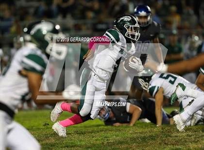 Thumbnail 1 in Manteca @ Sierra photogallery.