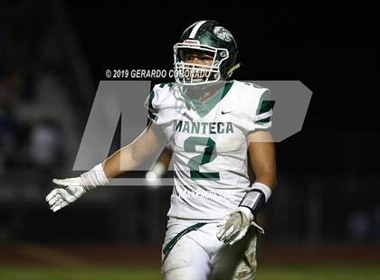 Thumbnail 3 in Manteca @ Sierra photogallery.