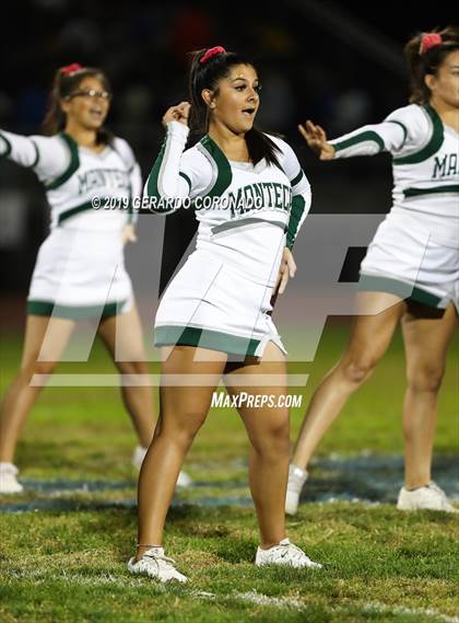 Thumbnail 3 in Manteca @ Sierra photogallery.