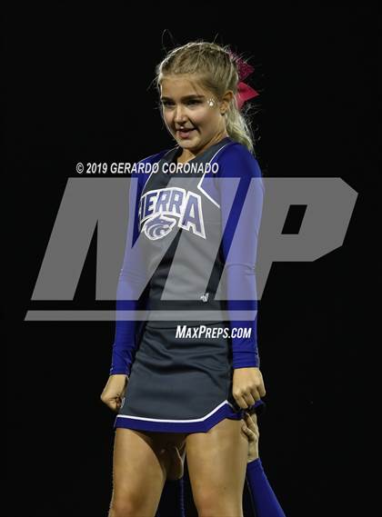 Thumbnail 3 in Manteca @ Sierra photogallery.