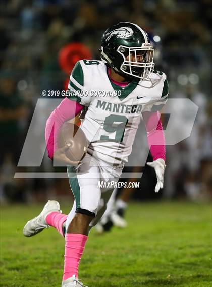 Thumbnail 3 in Manteca @ Sierra photogallery.