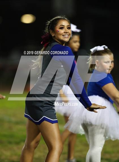 Thumbnail 2 in Manteca @ Sierra photogallery.