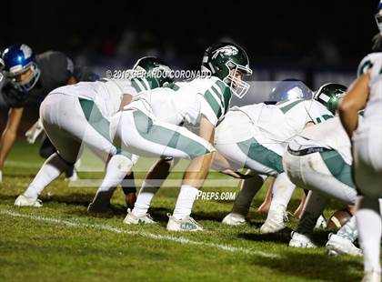 Thumbnail 2 in Manteca @ Sierra photogallery.