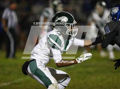 Thumbnail 1 in Manteca @ Sierra photogallery.