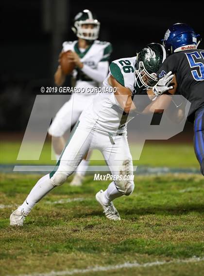 Thumbnail 2 in Manteca @ Sierra photogallery.