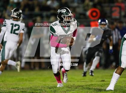 Thumbnail 2 in Manteca @ Sierra photogallery.