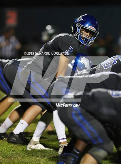 Thumbnail 2 in Manteca @ Sierra photogallery.