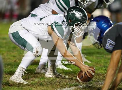 Thumbnail 3 in Manteca @ Sierra photogallery.