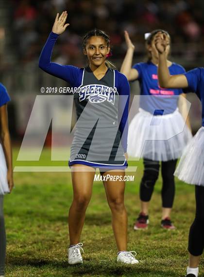 Thumbnail 1 in Manteca @ Sierra photogallery.