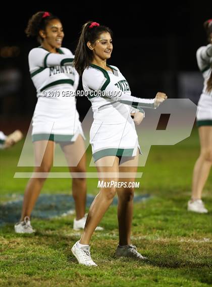 Thumbnail 2 in Manteca @ Sierra photogallery.