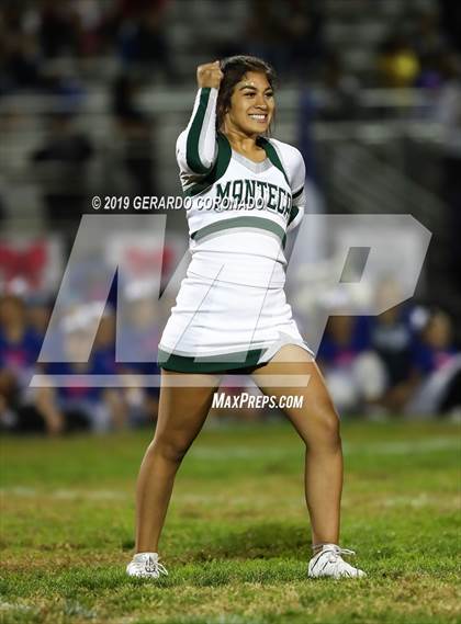 Thumbnail 2 in Manteca @ Sierra photogallery.