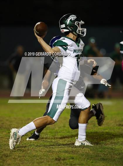 Thumbnail 1 in Manteca @ Sierra photogallery.