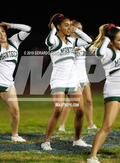 Thumbnail 1 in Manteca @ Sierra photogallery.