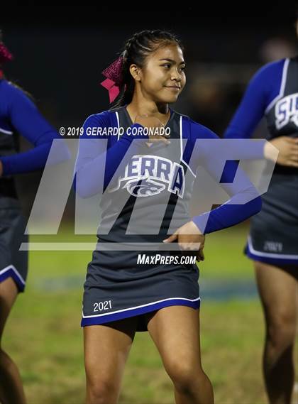 Thumbnail 2 in Manteca @ Sierra photogallery.