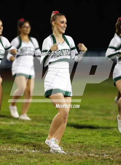 Thumbnail 1 in Manteca @ Sierra photogallery.