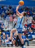 Photo from the gallery "Parowan vs. Kanab (UHSAA 2A Quarterfinal)"