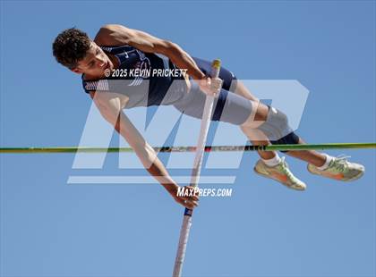 Thumbnail 3 in Continental League Championship 2025 (Day 2 Field) photogallery.