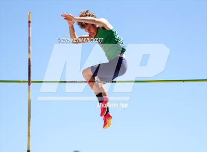 Thumbnail 2 in Continental League Championship 2025 (Day 2 Field) photogallery.