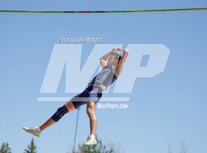 Thumbnail 3 in Continental League Championship 2025 (Day 2 Field) photogallery.