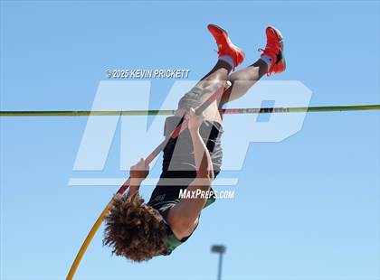 Thumbnail 3 in Continental League Championship 2025 (Day 2 Field) photogallery.