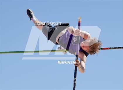 Thumbnail 2 in Continental League Championship 2025 (Day 2 Field) photogallery.