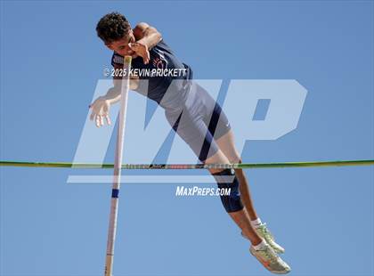 Thumbnail 2 in Continental League Championship 2025 (Day 2 Field) photogallery.
