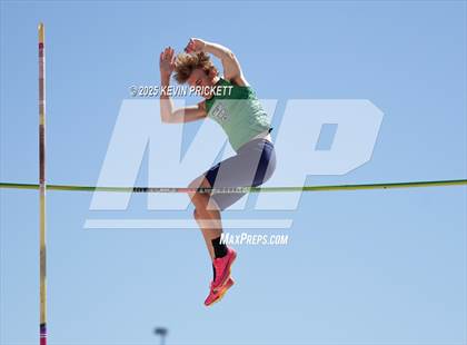 Thumbnail 3 in Continental League Championship 2025 (Day 2 Field) photogallery.