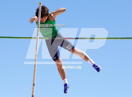 Thumbnail 2 in Continental League Championship 2025 (Day 2 Field) photogallery.