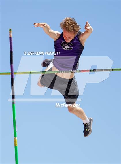 Thumbnail 3 in Continental League Championship 2025 (Day 2 Field) photogallery.
