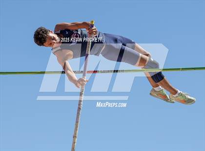 Thumbnail 3 in Continental League Championship 2025 (Day 2 Field) photogallery.