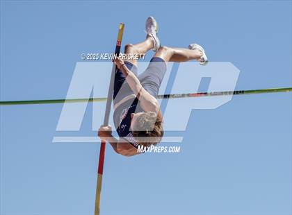 Thumbnail 2 in Continental League Championship 2025 (Day 2 Field) photogallery.